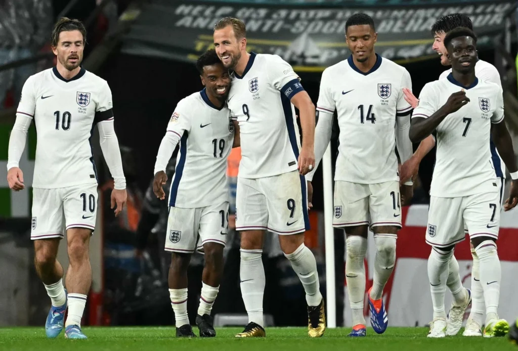 คาสิโนเครดิตฟรี