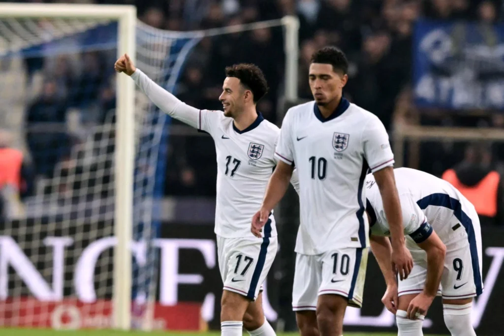 คาสิโนเครดิตฟรี