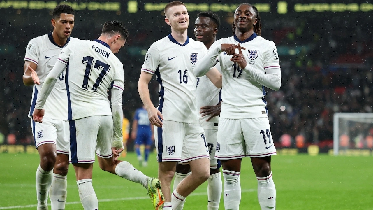 คาสิโนเครดิตฟรี