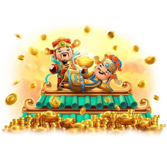 เทคนิคการเล่นสล็อต