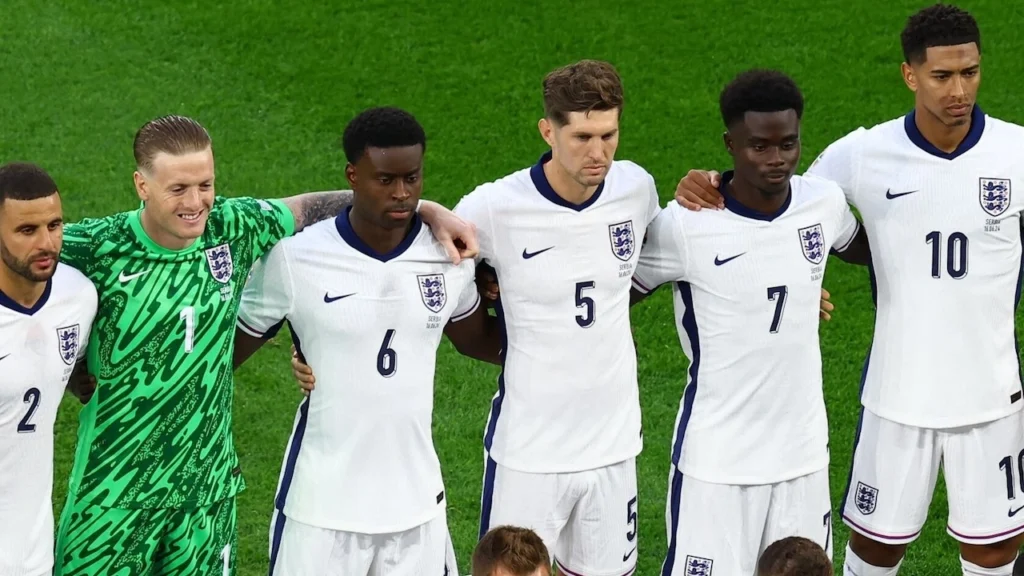 เล่นพนันบอลยังไง