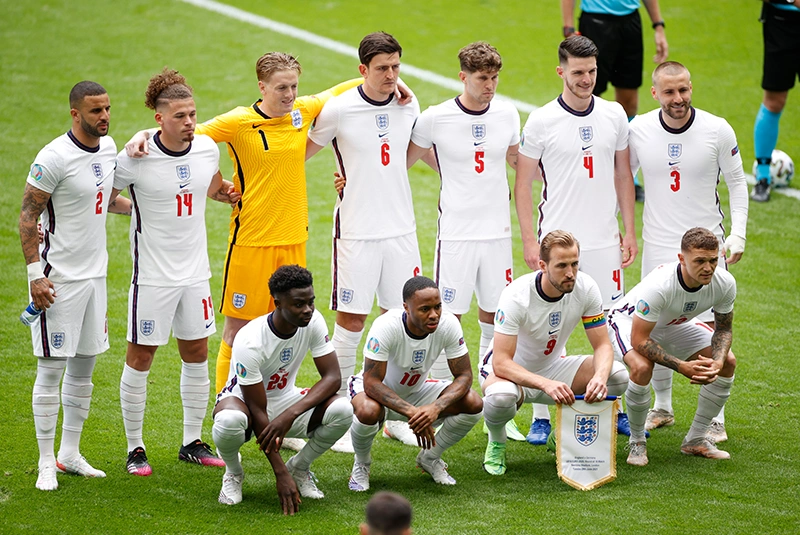 เล่นพนันบอลยังไง